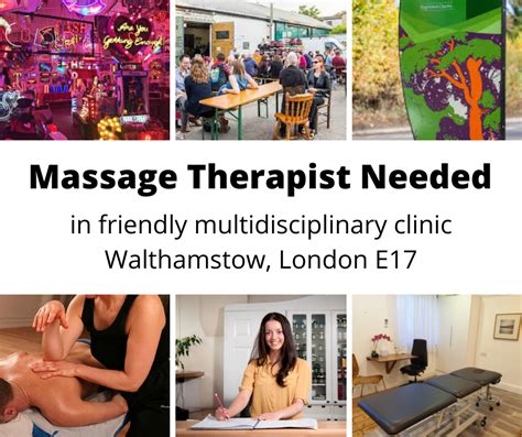 massage walthamstow|Massage Walthamstow